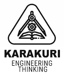 karakuri engineering thinking